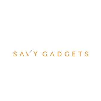 Savy Gadgets