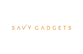 Savy Gadgets