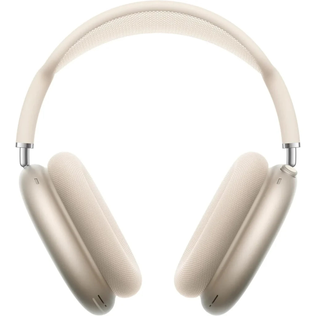 Apple Airpods Max Wireless Over-ear Headphones