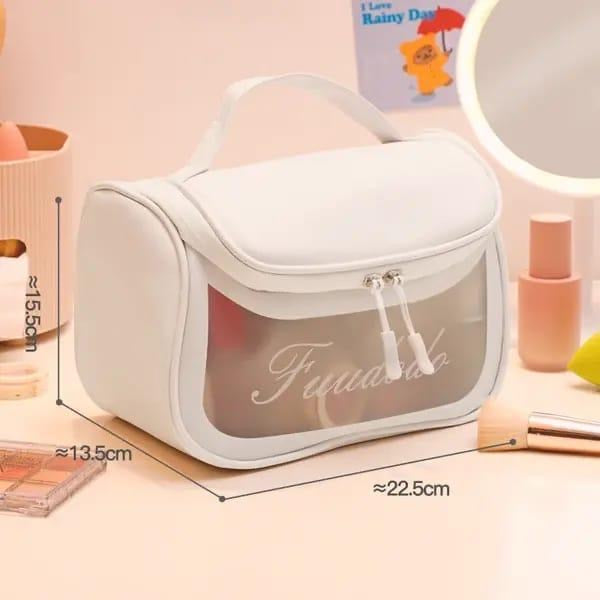 Makeup Organiser Bag