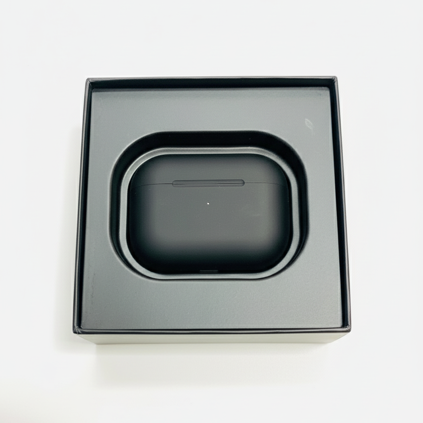 Apple Pro 2 BT Earbuds