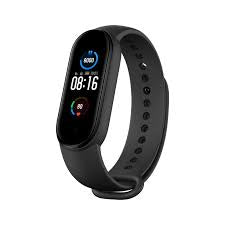 M5 Band Sport Wristband Blood Pressure And Monitor Heart Rate