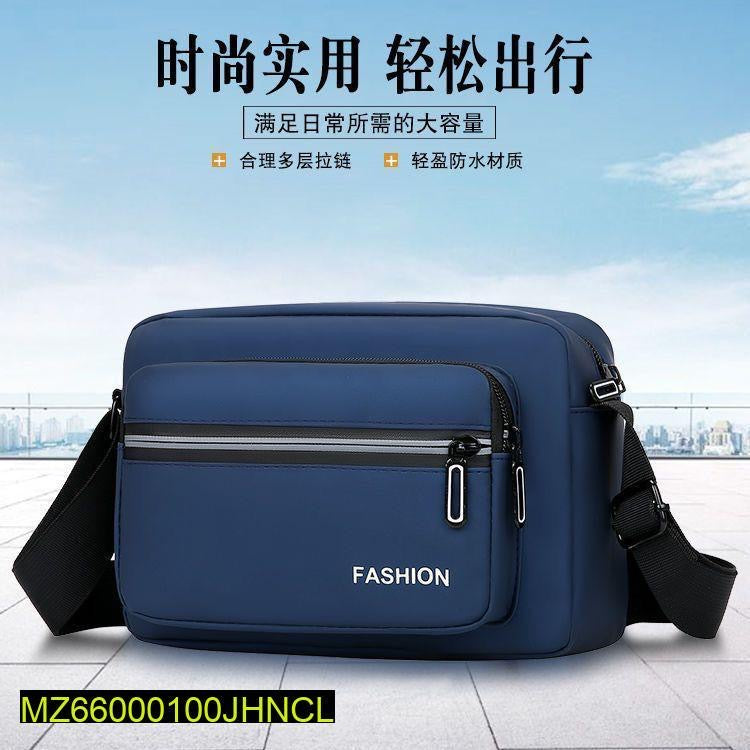 Shoulder bag, Sling Bag