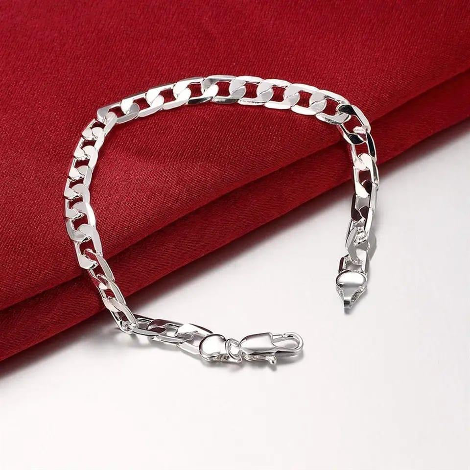Chain Bracelet Fro Boys and Man