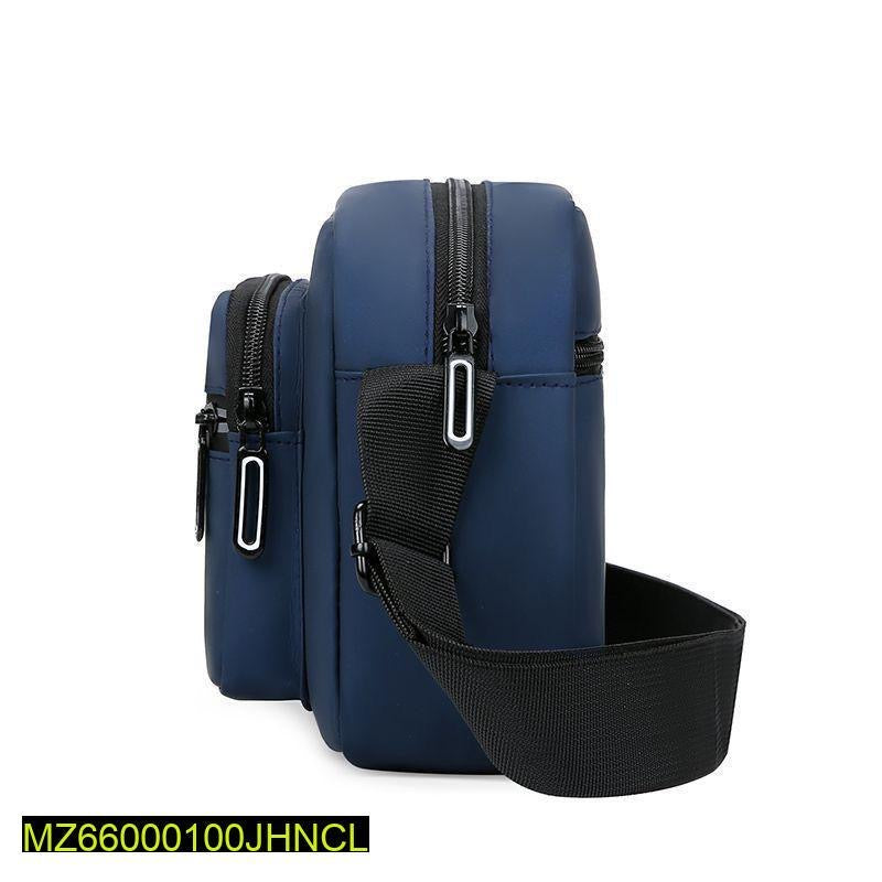 Shoulder bag, Sling Bag
