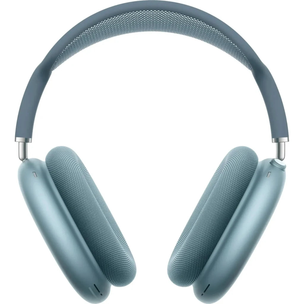 Apple Airpods Max Wireless Over-ear Headphones