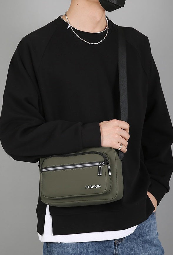 Shoulder bag, Sling Bag