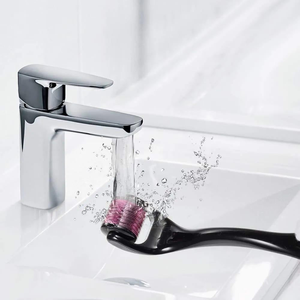 Derma Roller System Best Quality
