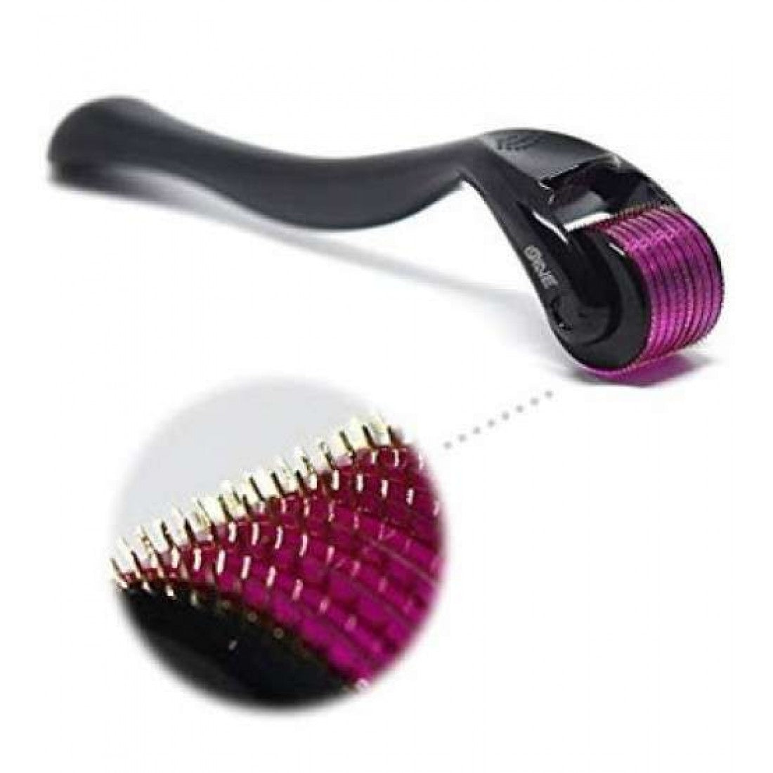 Derma Roller System Best Quality