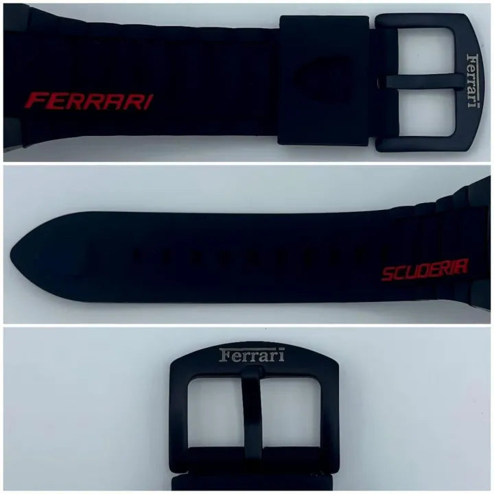 Men Semi Formal Analogue Watch