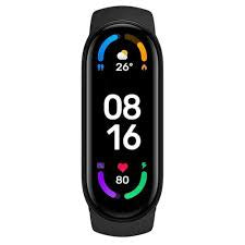 M5 Band Sport Wristband Blood Pressure And Monitor Heart Rate