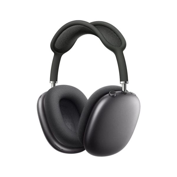 Apple Airpods Max Wireless Over-ear Headphones