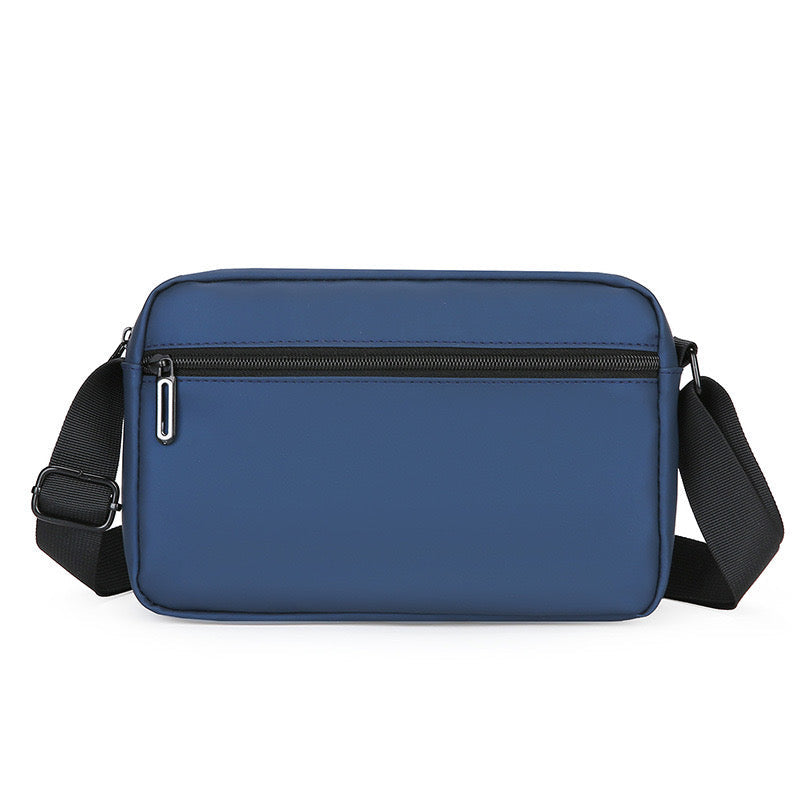Shoulder bag, Sling Bag