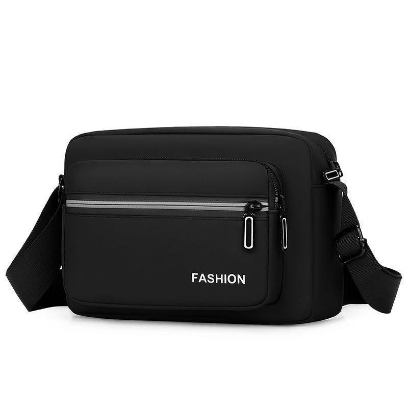Shoulder bag, Sling Bag