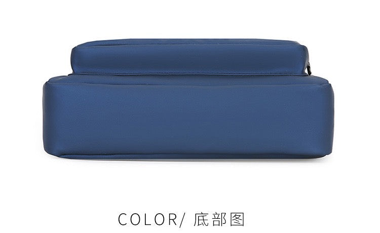 Shoulder bag, Sling Bag