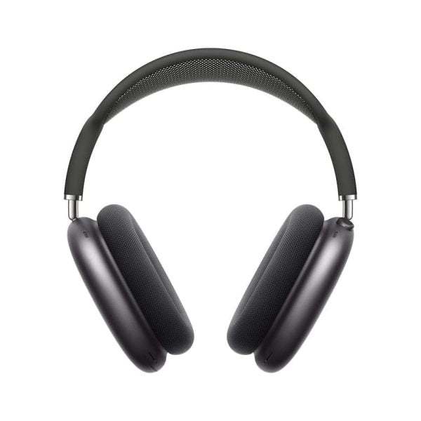 Apple Airpods Max Wireless Over-ear Headphones