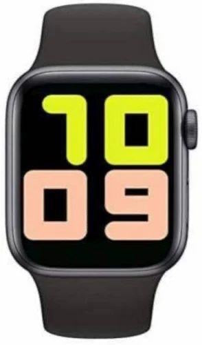 T500 Bluetooth Smart Watch For Android & Ios