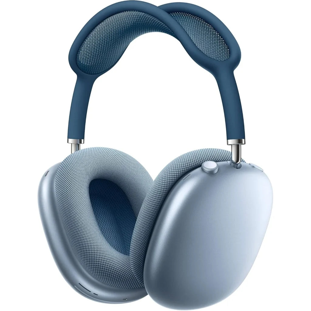 Apple Airpods Max Wireless Over-ear Headphones