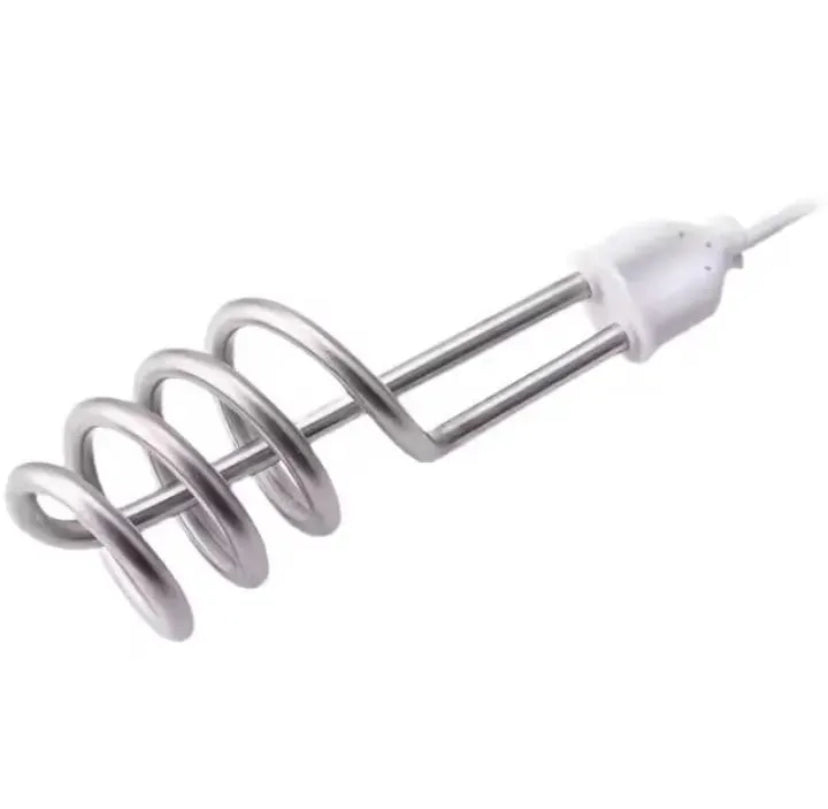 Non-Current Electric Heating Rod 2000 Watts