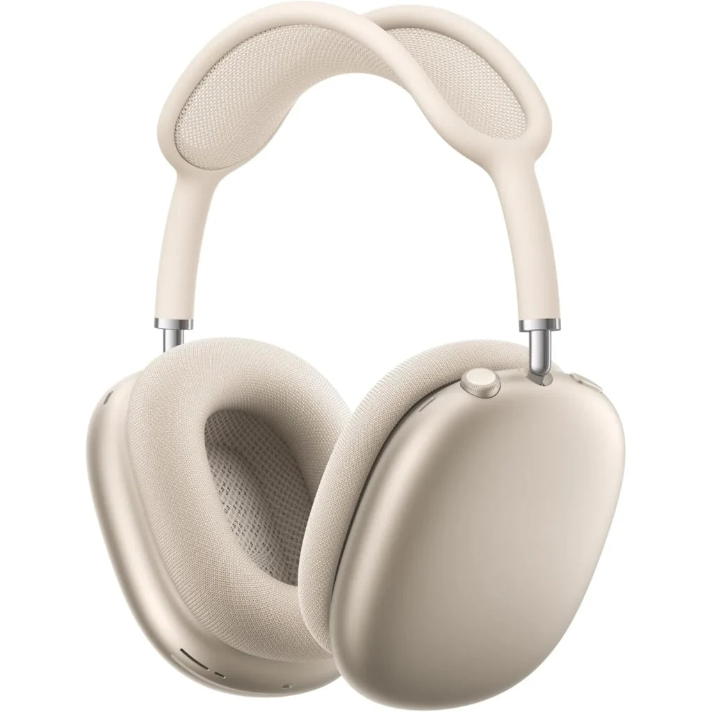 Apple Airpods Max Wireless Over-ear Headphones