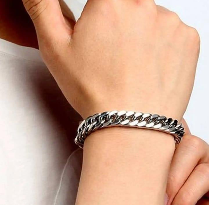 Chain Bracelet Fro Boys and Man