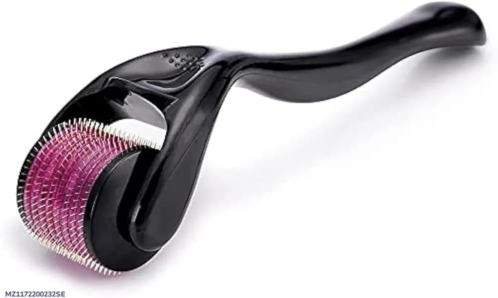 Derma Roller System Best Quality