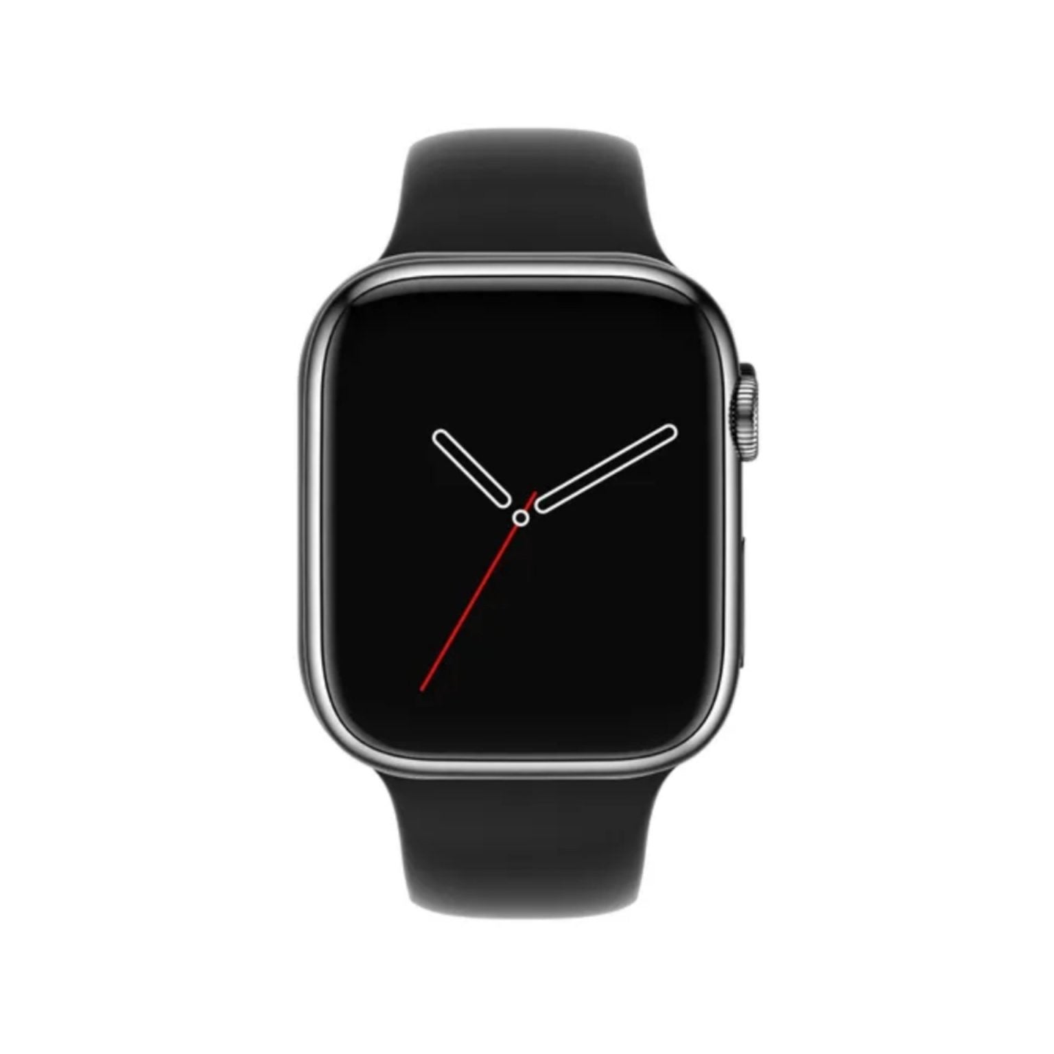 Apple Series 9 Smart Watch