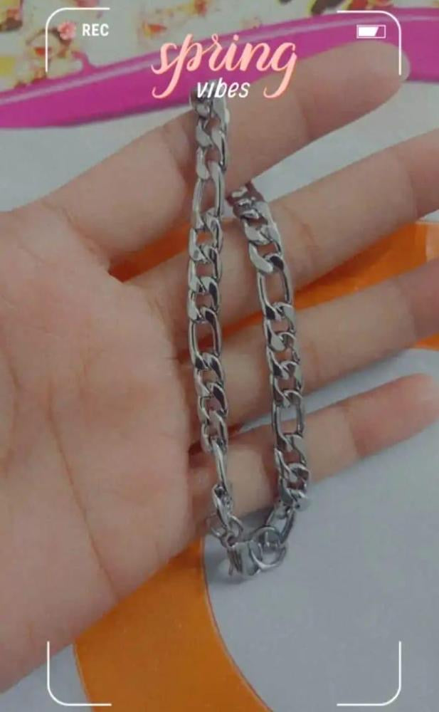 Chain Bracelet Fro Boys and Man