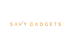 Savy Gadgets