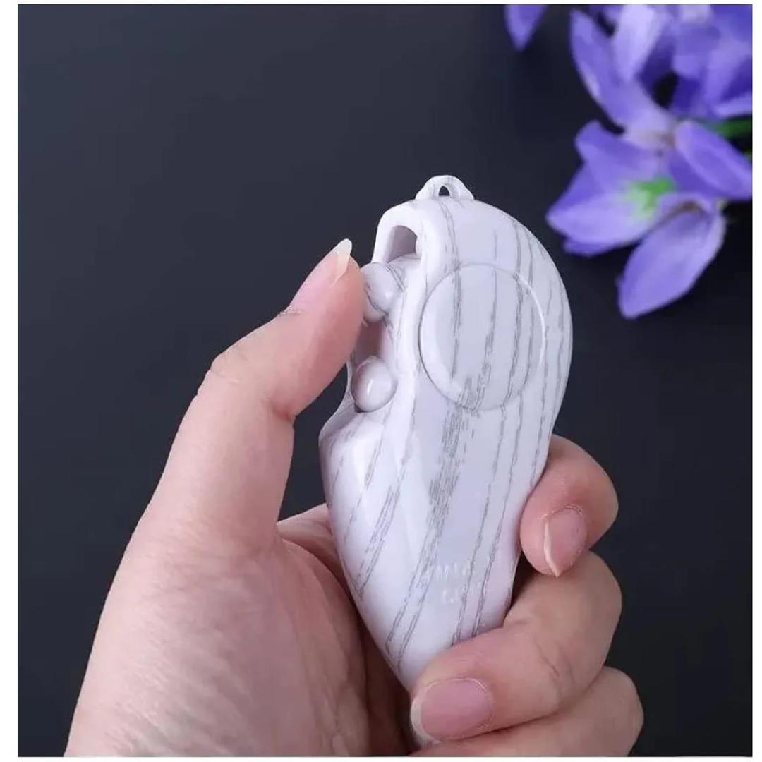 Multicolor Digital Tally Counter – Handy, Durable & Easy to Use