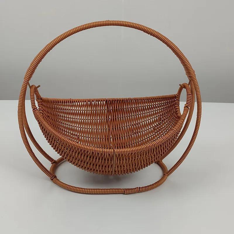 Fruit Basket