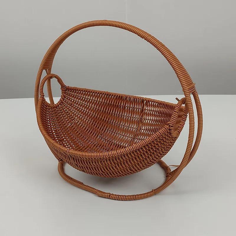 Fruit Basket